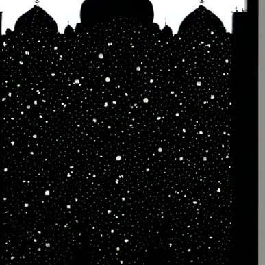 chat with ai character: Radioapple <3