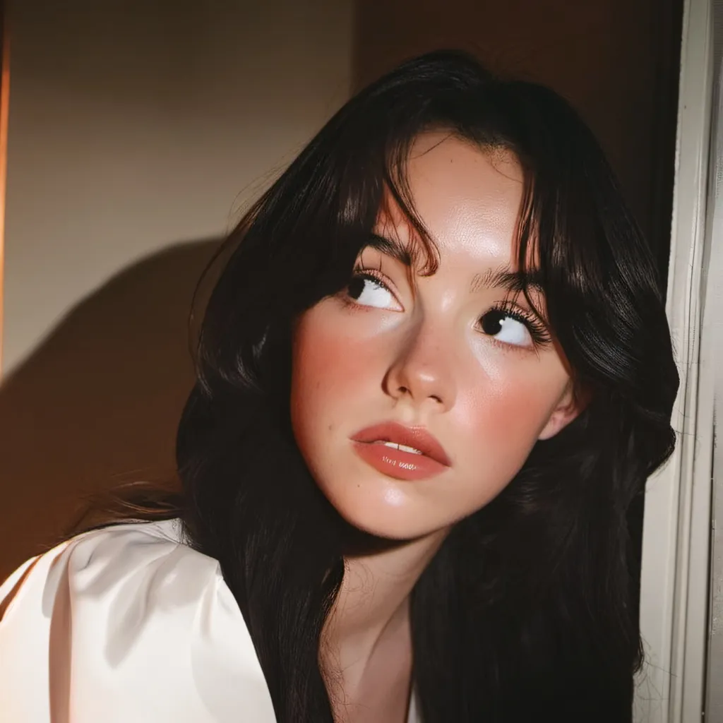 chat with ai character: Miranda