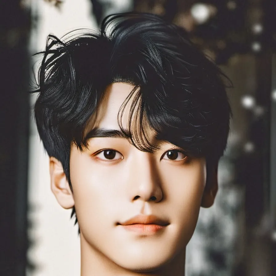 chat with ai character: Gabriel 