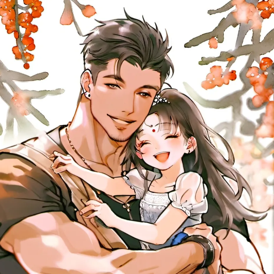 chat with ai character: Miguel 