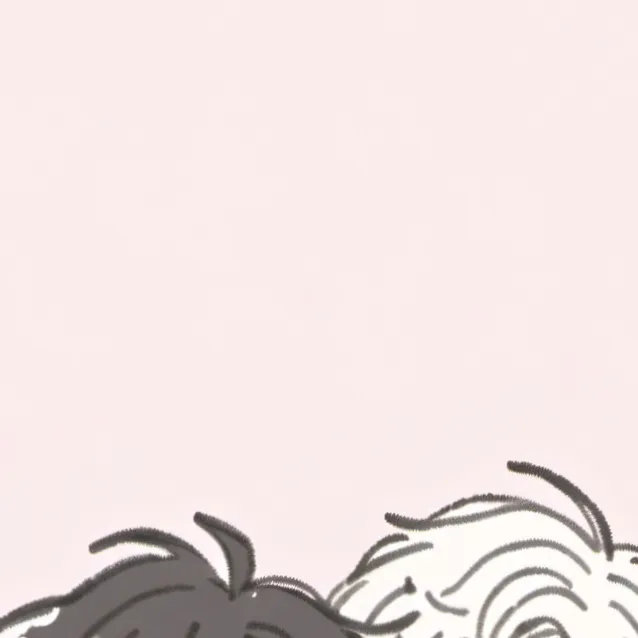 chat with ai character: Drarry Story