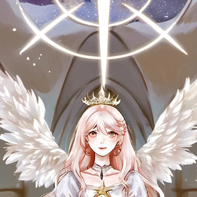 chat with ai character: Eurovision GC 2024