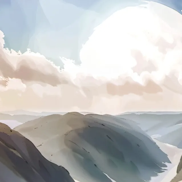 chat with ai character: INSIDE!