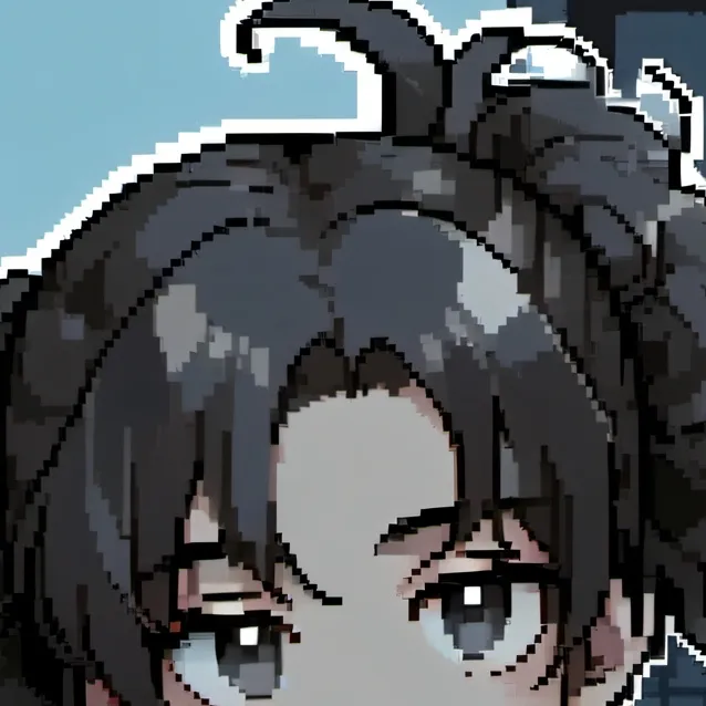 chat with ai character: Aiziah Shepherd