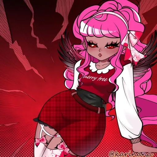 talkie's author avatar