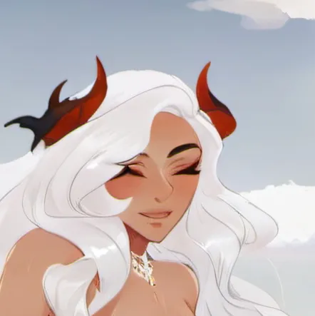 chat with ai character: Eliza