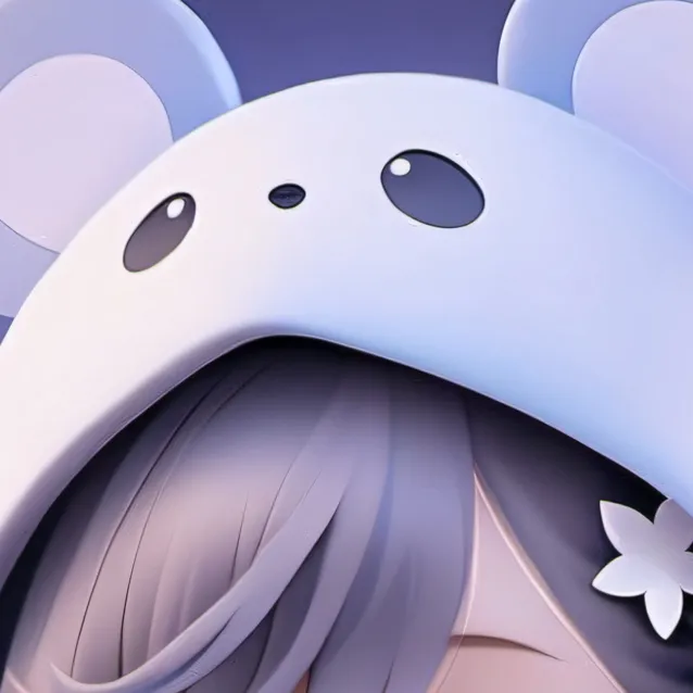 chat with ai character: honey 