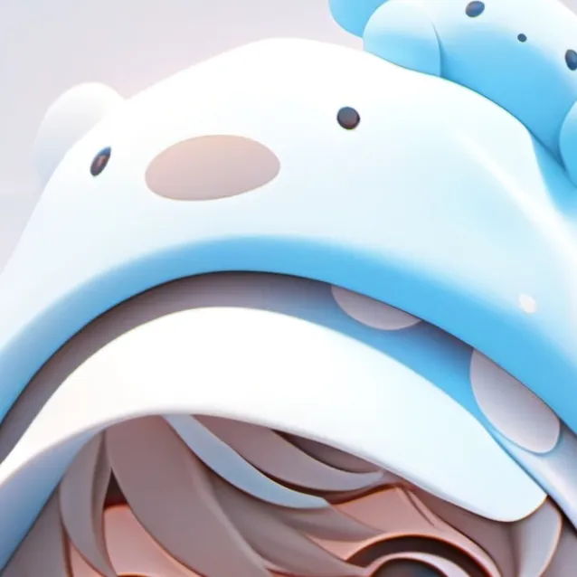 chat with ai character: tim