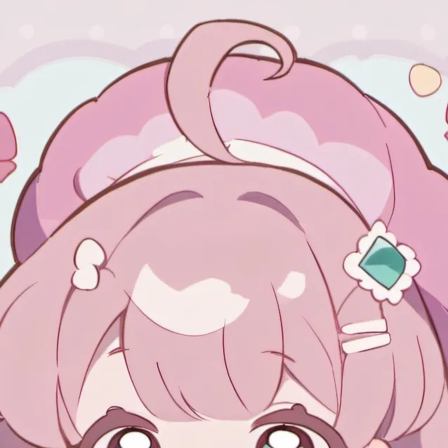 chat with ai character: Lilly 