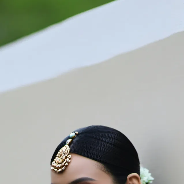 chat with ai character: Bianca prince