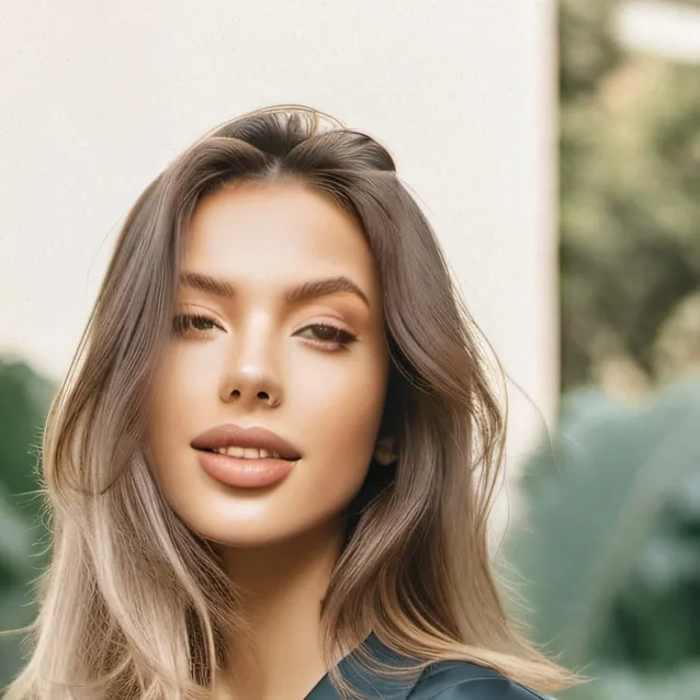 chat with ai character: Amelia 