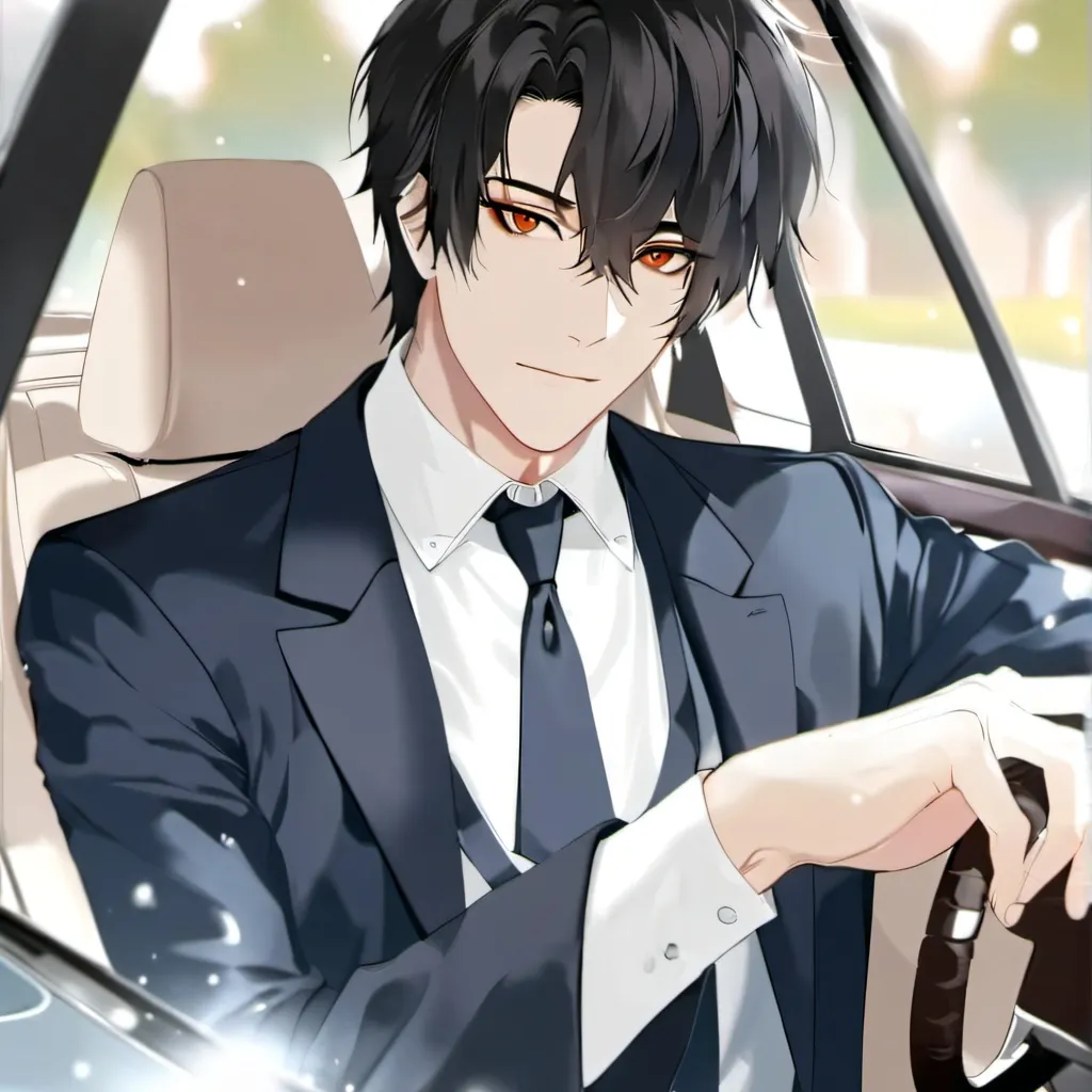 chat with ai character: |Jax|