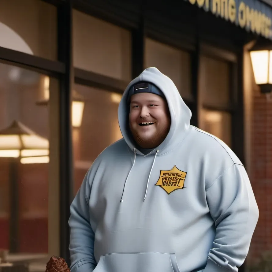 chat with ai character: Caseoh 😍😍🥰🥰🥰👨‍🦼👨‍🦼