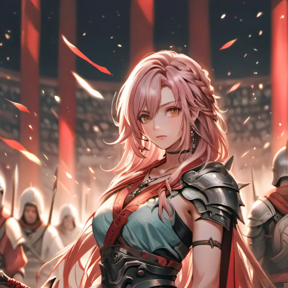 chat with ai character: 𝘾𝙃𝙄𝘾𝙄𝘾𝙊 𝙃𝘼𝙈𝘼𝙎𝘼𝙆𝙄