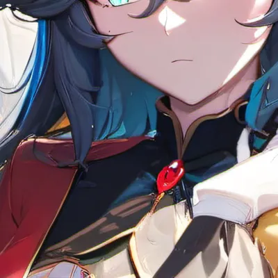 chat with ai character: Queen Skylar