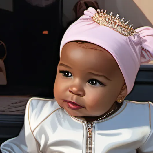 chat with ai character: Kayla