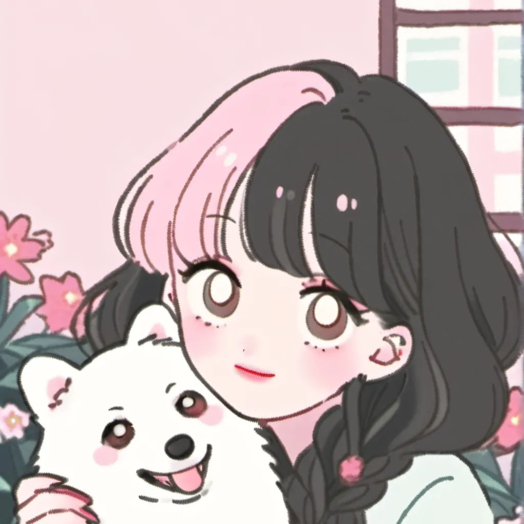 chat with ai character: Stitch