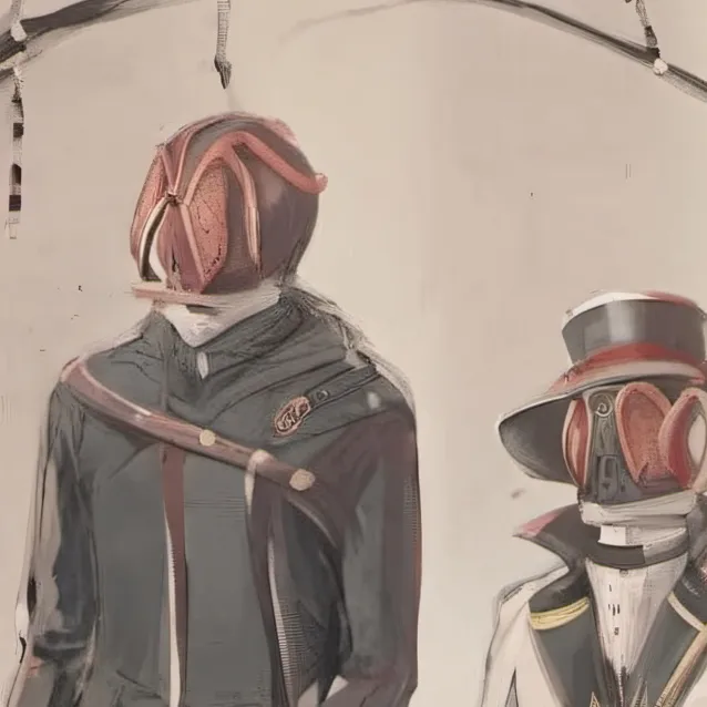 chat with ai character: cutei