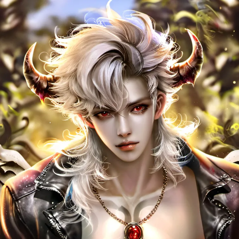 chat with ai character: Daniel Morris 