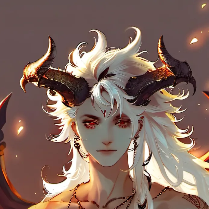 chat with ai character: Davis