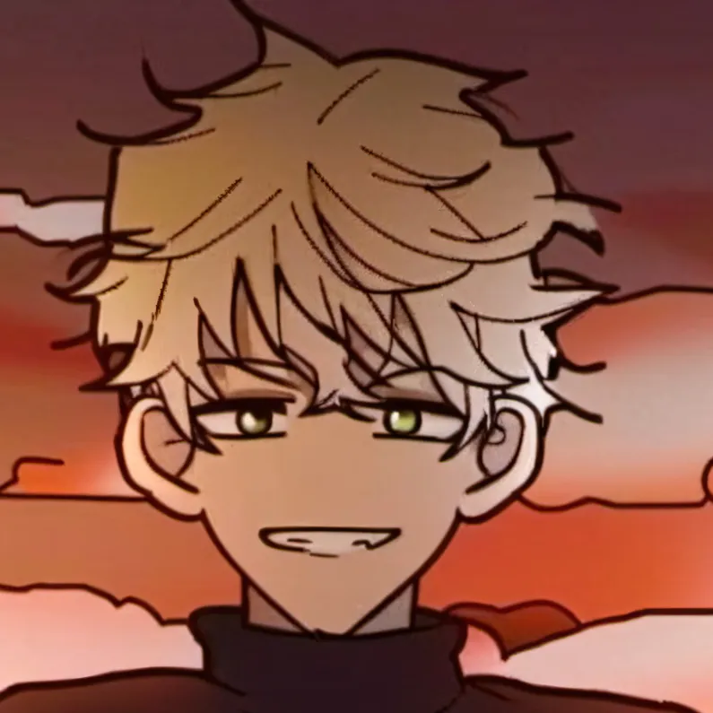 chat with ai character: Aiden Clark