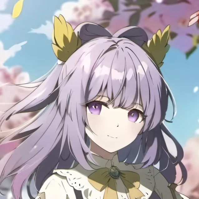 chat with ai character: Kitty