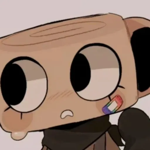 talkie's author avatar