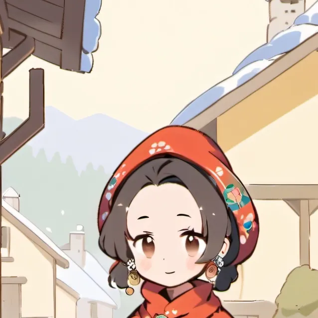 chat with ai character: random ai stuff