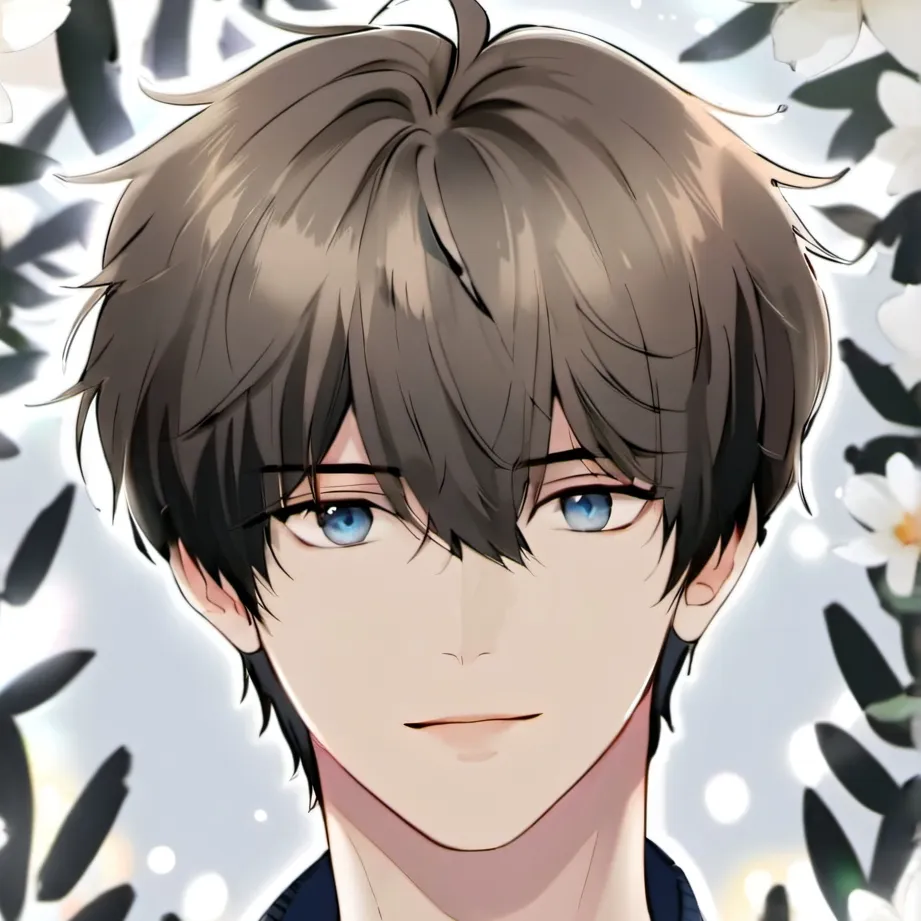 chat with ai character: Eystreem!!