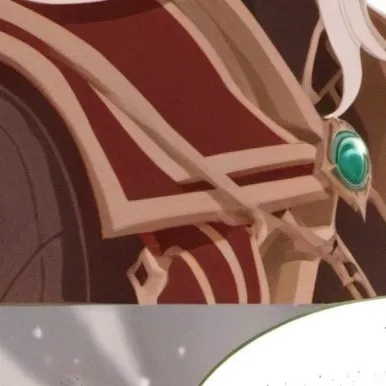 chat with ai character: MM2 gang!