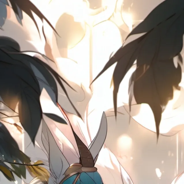 chat with ai character: THERAIN TEST