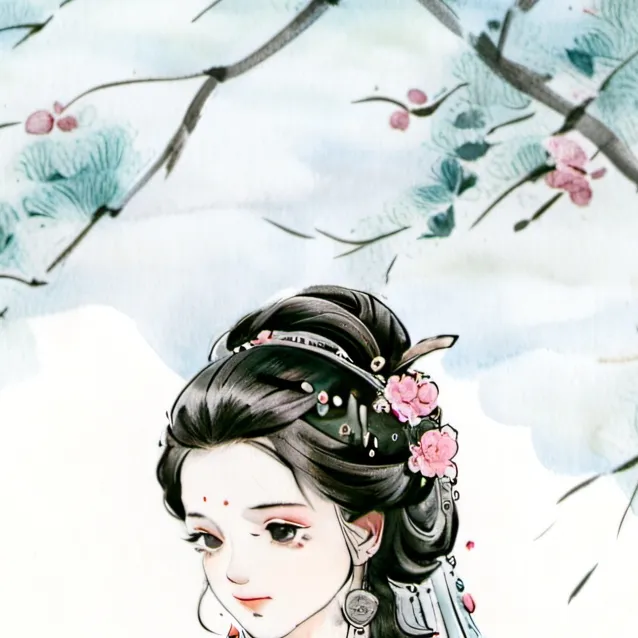 chat with ai character: H.H