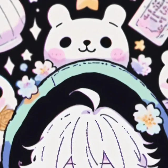 chat with ai character: Sans The Skeleton