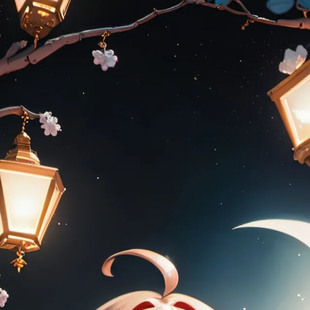 chat with ai character: lexy