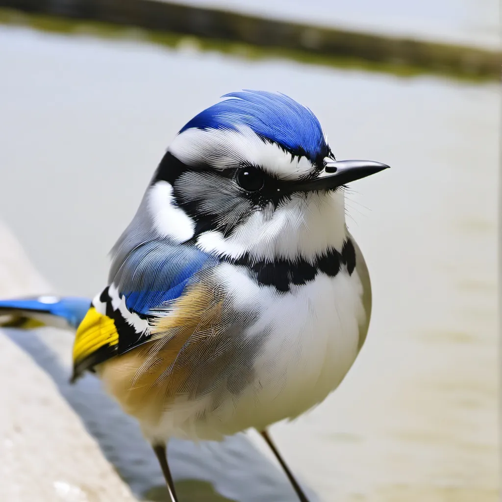 chat with ai character: eeeeeeee