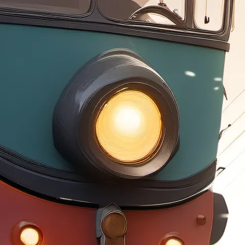 chat with ai character: EEEEEEEEEEEEEEEEE!