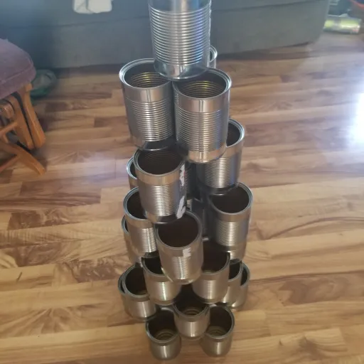 creator implododude's avatar