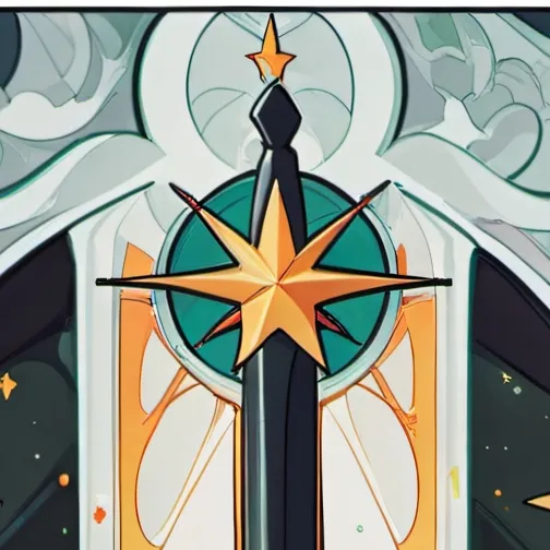 chat with ai character: e