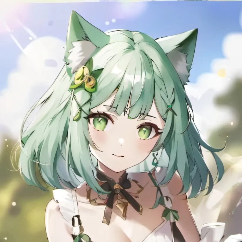 chat with ai character: Roza