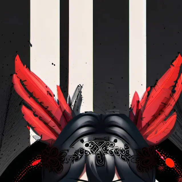 chat with ai character: emerald 