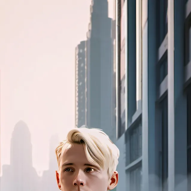 chat with ai character: draco malfoy 