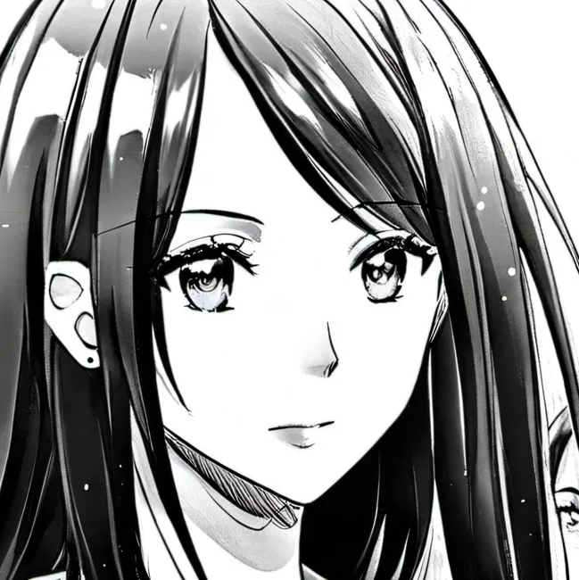 chat with ai character: Mother