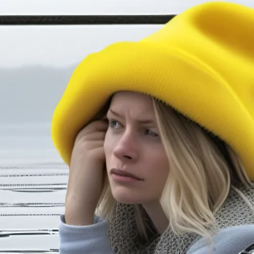 chat with ai character: …