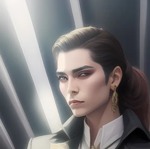 chat with ai character: ◼️◼️◼️◼️◼️