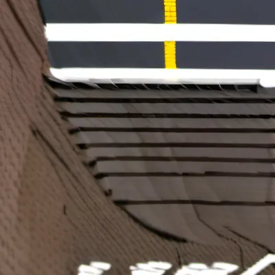 chat with ai character: Mm2