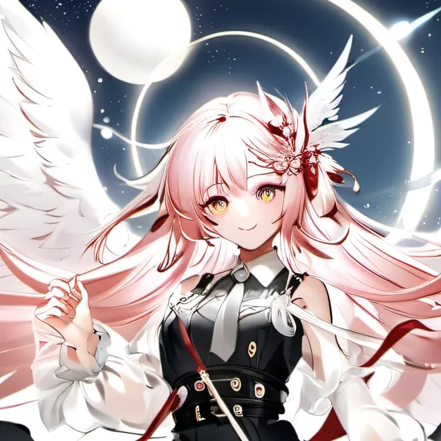 chat with ai character: Lee