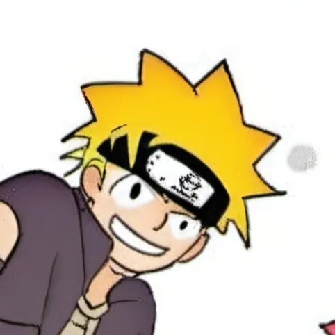 chat with ai character: team 7