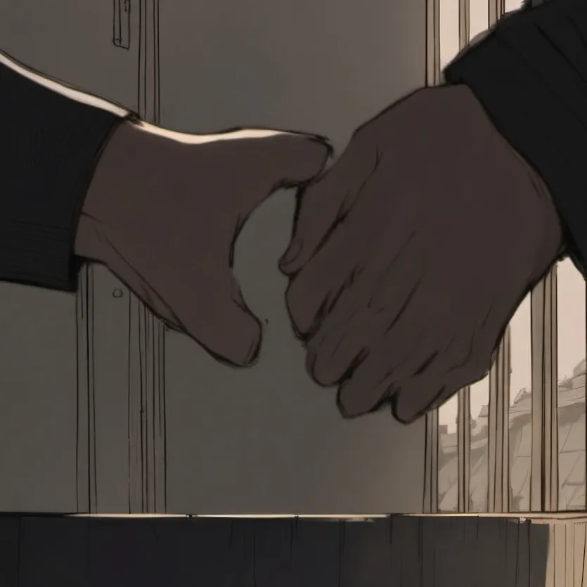 chat with ai character: alternate 