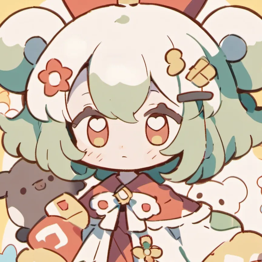 chat with ai character: elli