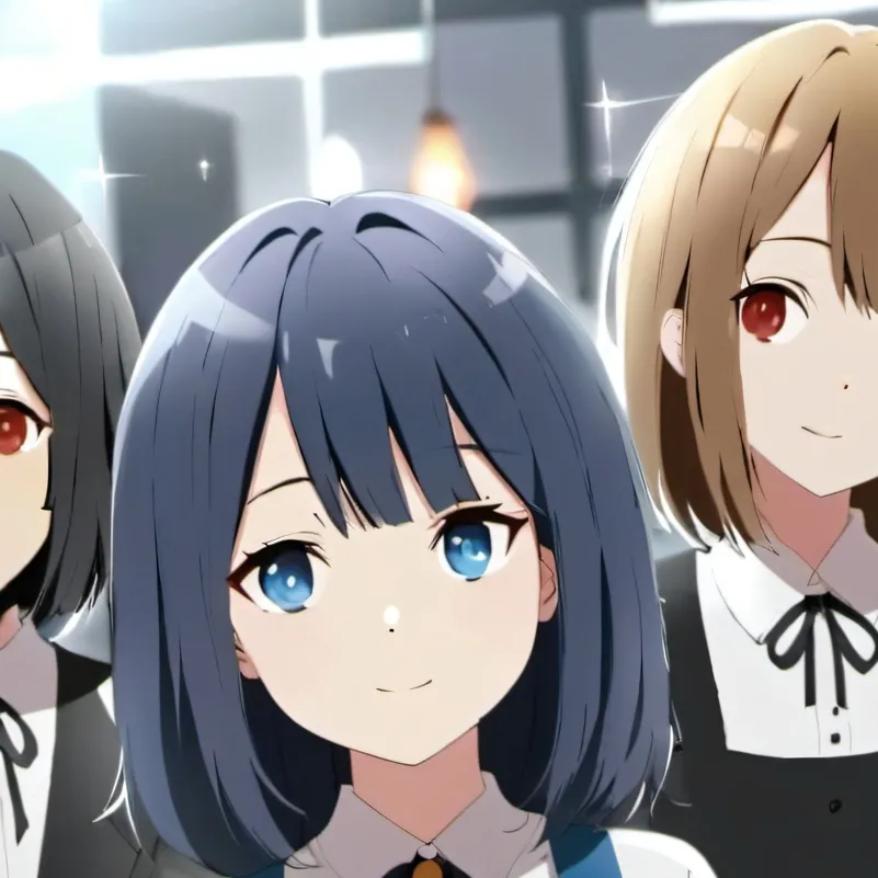 chat with ai character: !Emmy!